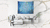 Tapestries