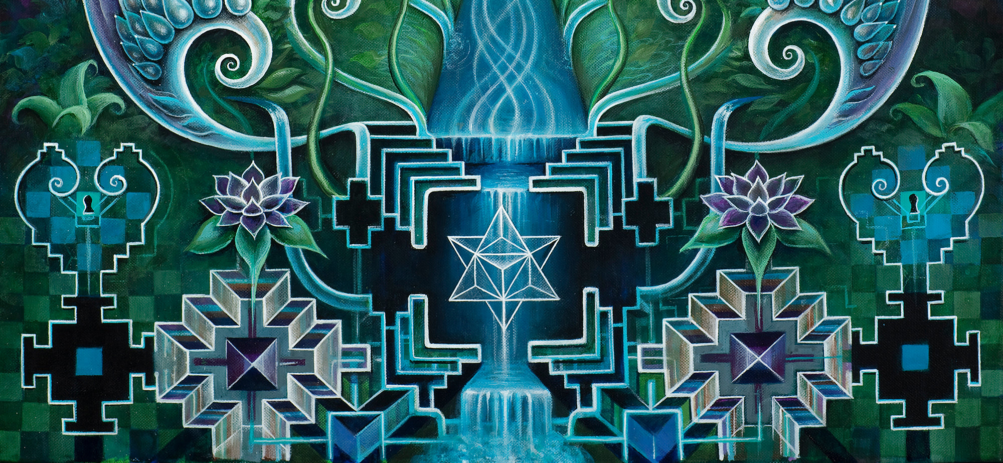 Archival Prints