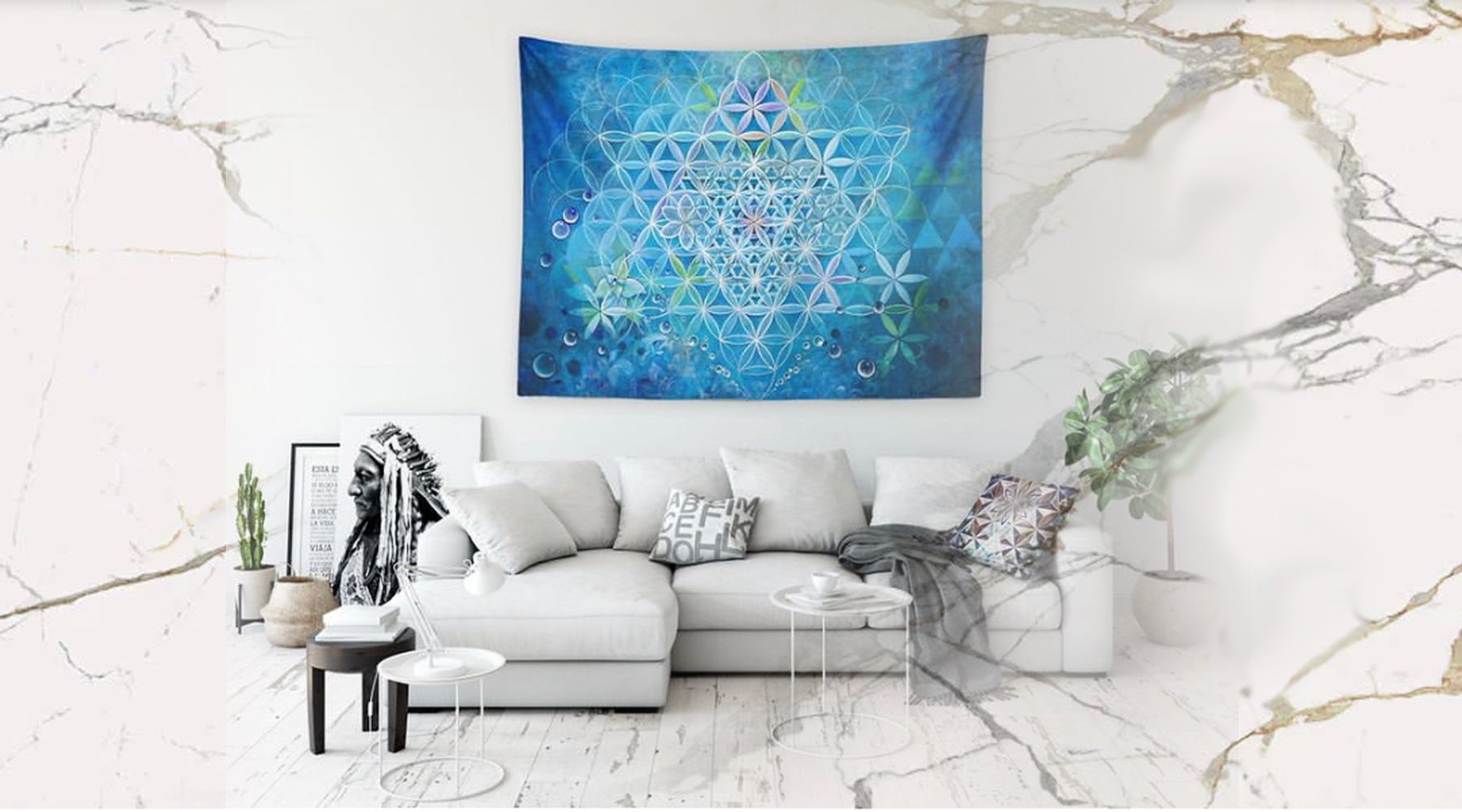 Home Decor