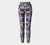 Cosmic Jewel - Leggings