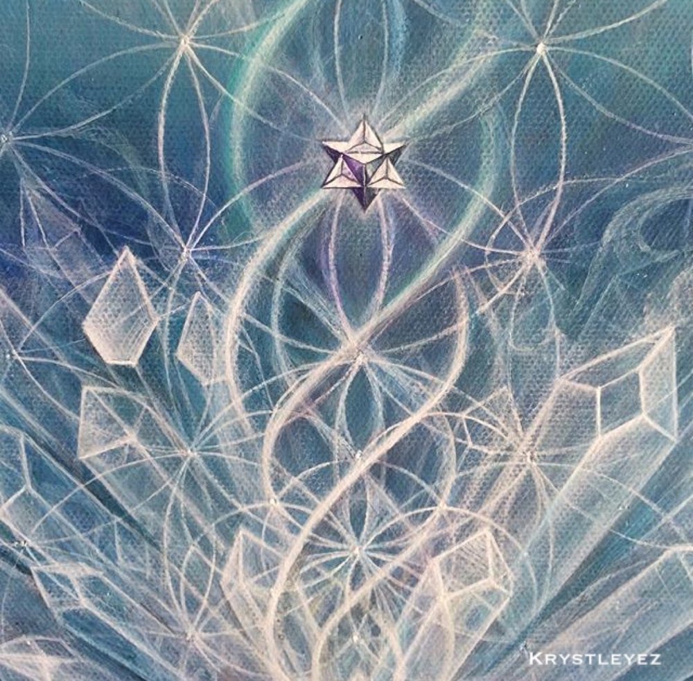 Alchemy