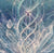 Alchemy