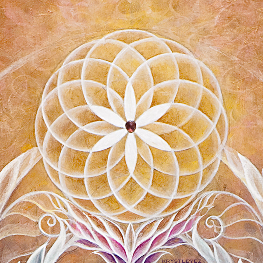 FlorEssence