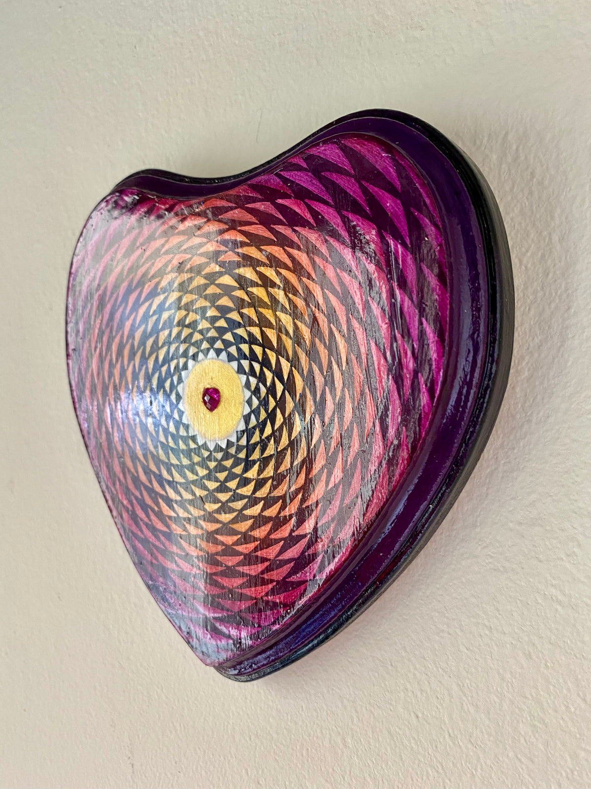 Micro*Cosmic Collection ~#4