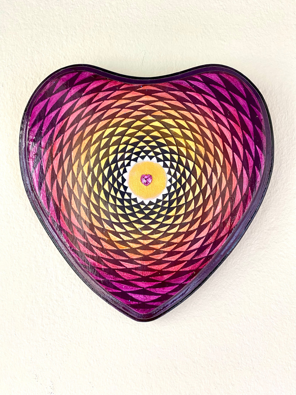 Micro*Cosmic Collection ~#4