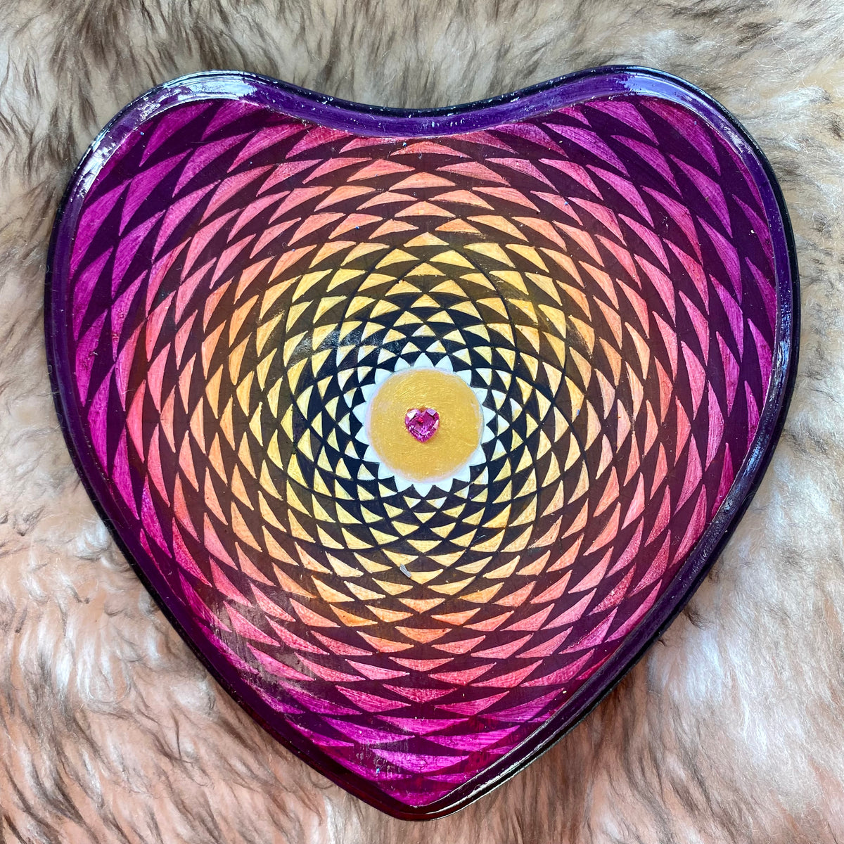 Micro*Cosmic Collection ~#4