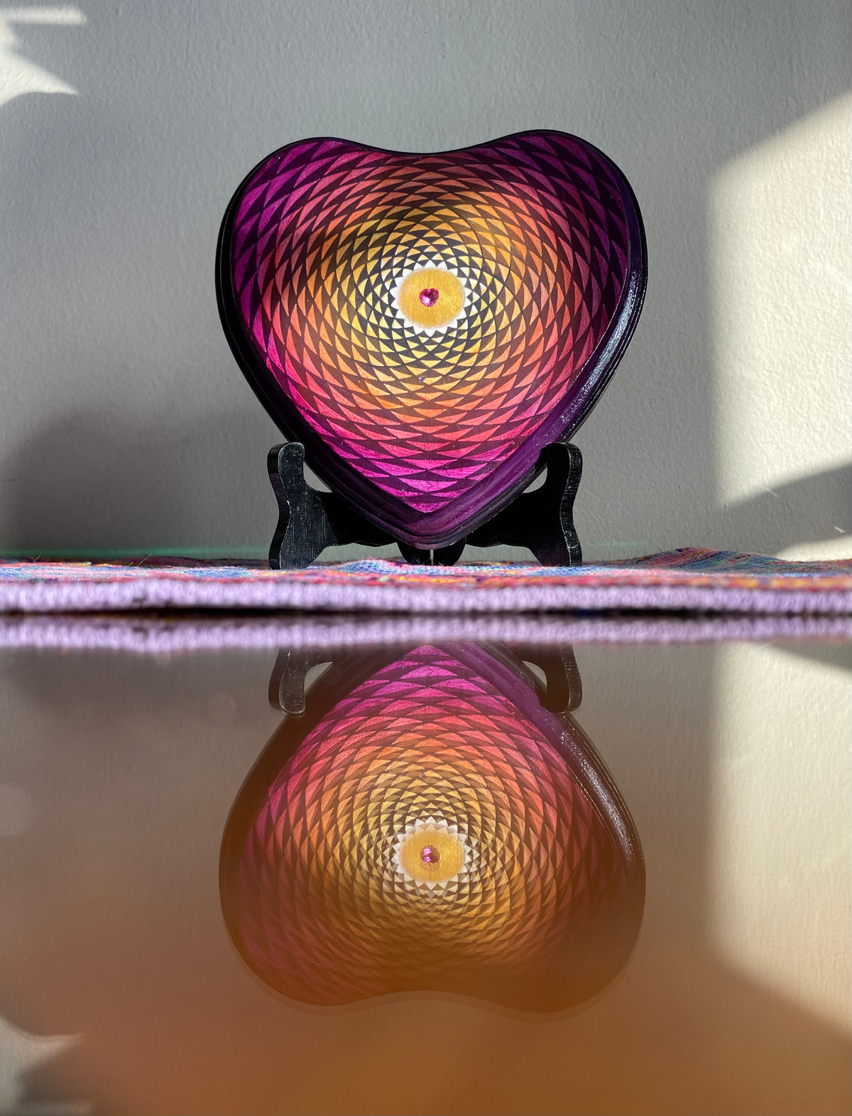 Micro*Cosmic Collection ~#4