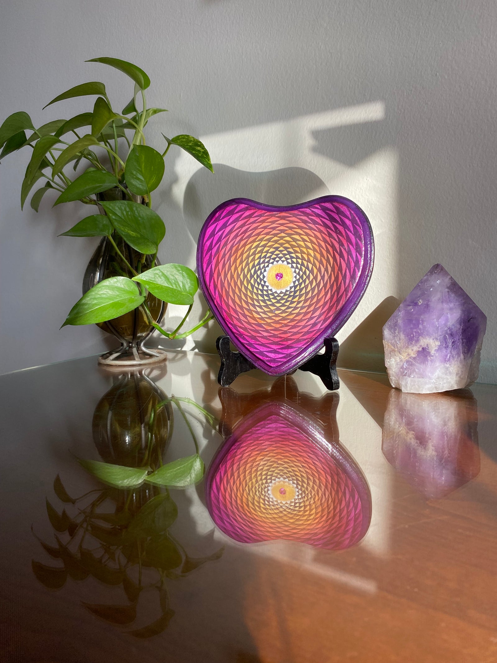 Micro*Cosmic Collection ~#4