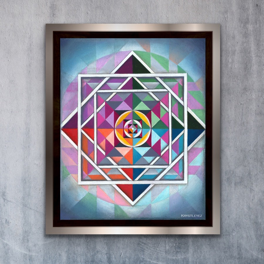 &quot;Right Turns”