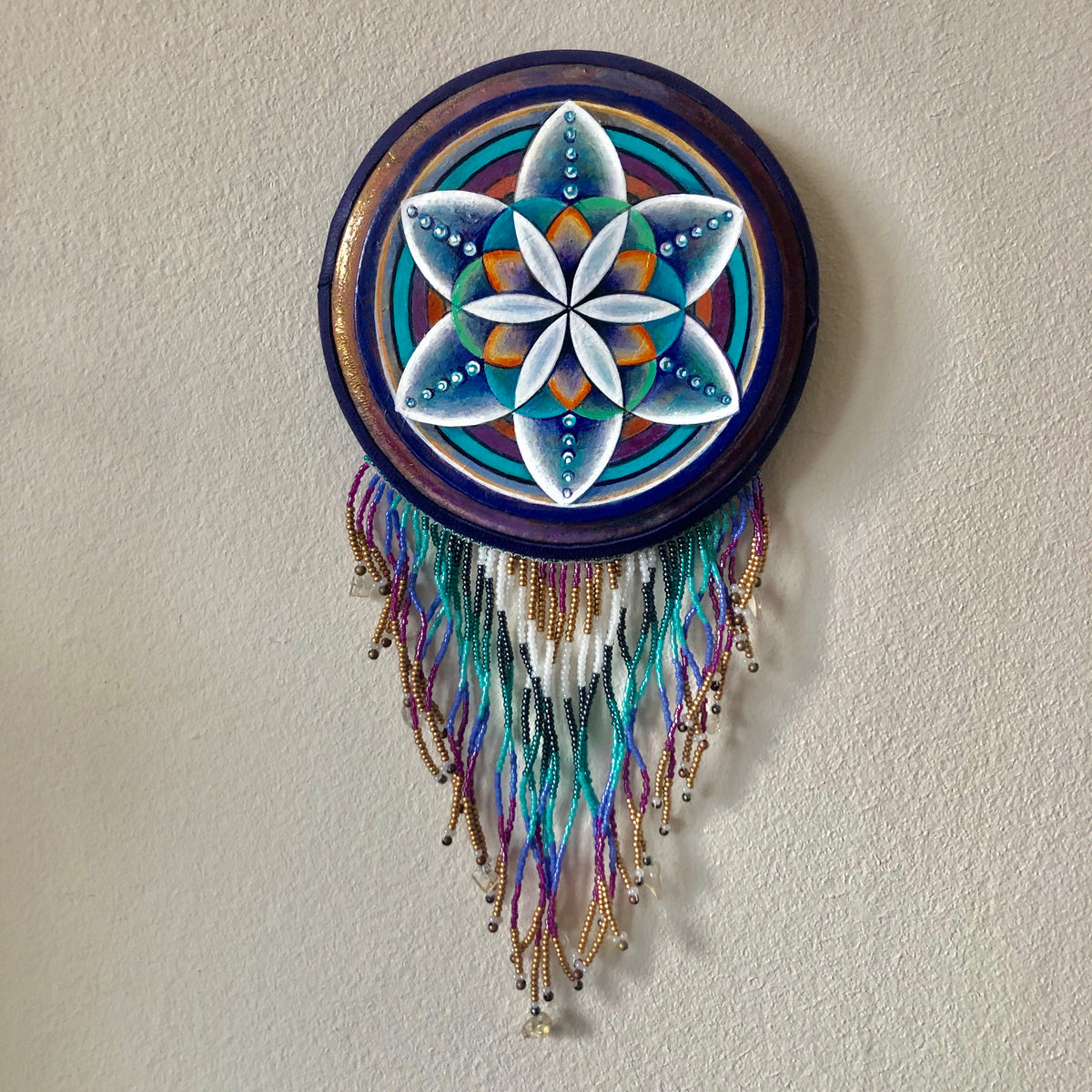 Micro*Cosmic Collection ~#1