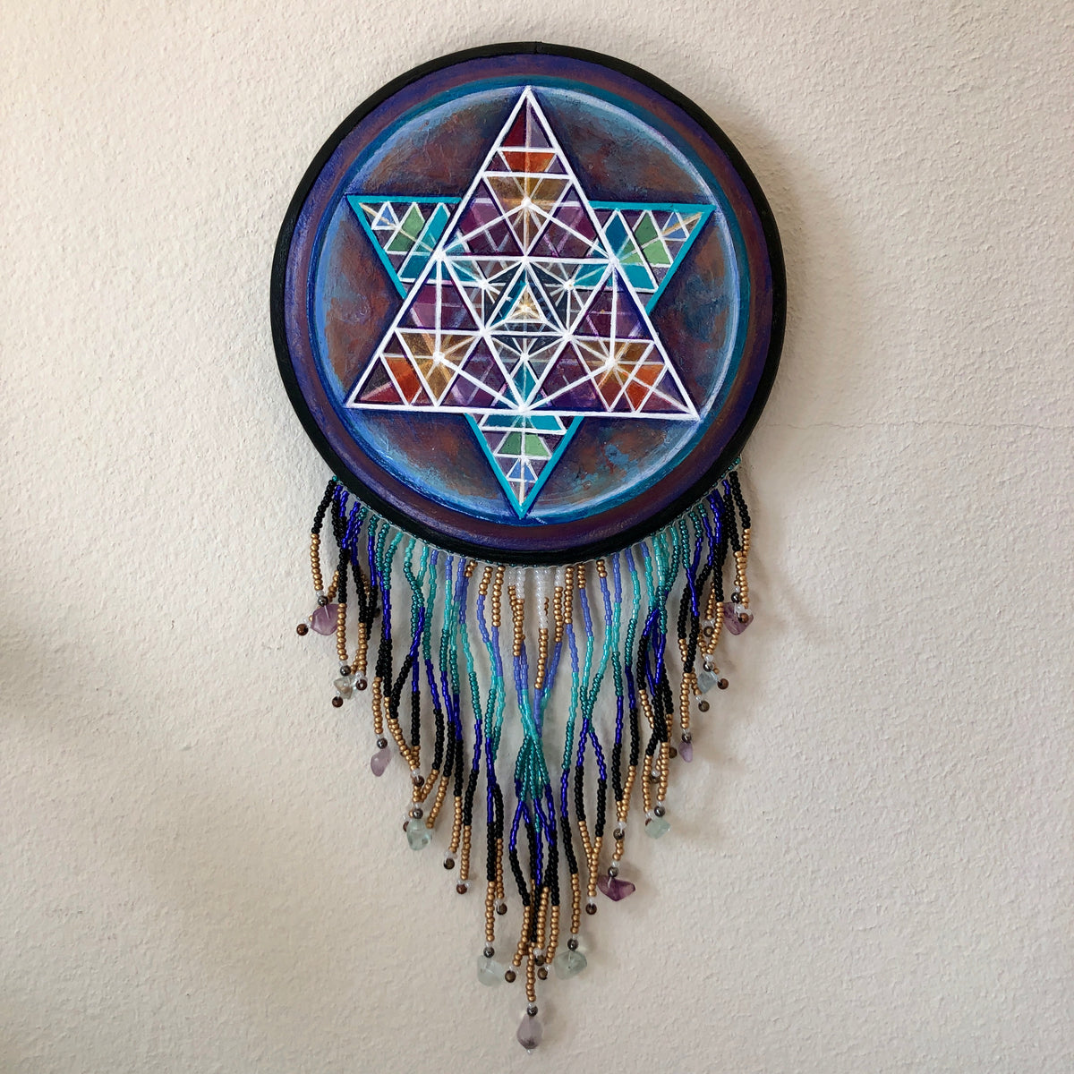 Micro*Cosmic Collection ~#3