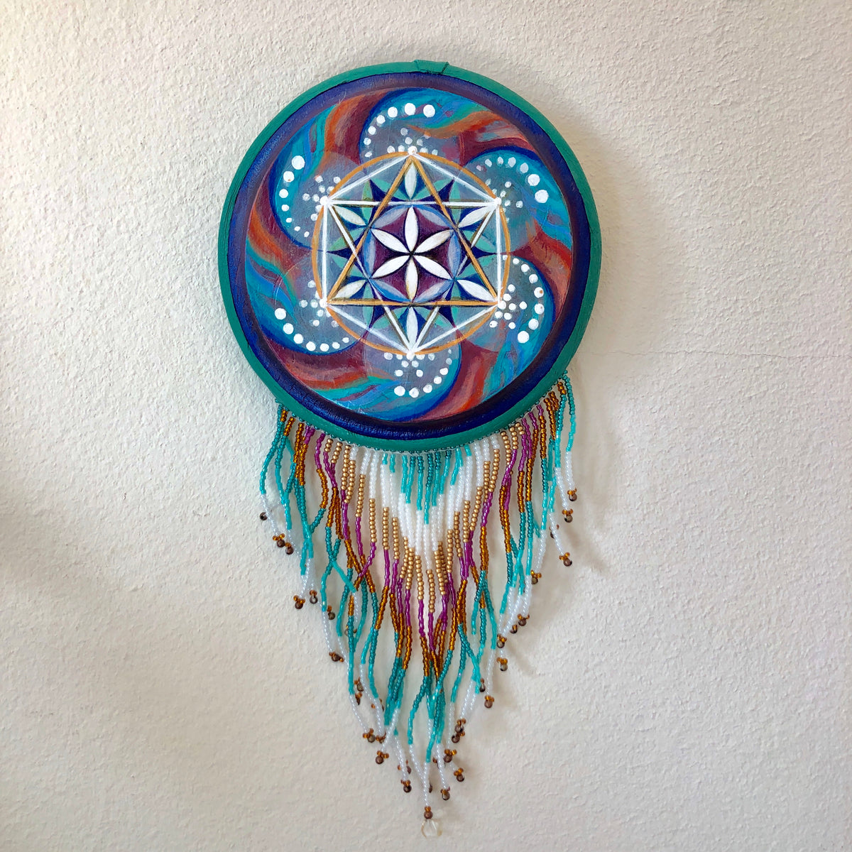 Micro*Cosmic Collection ~#2