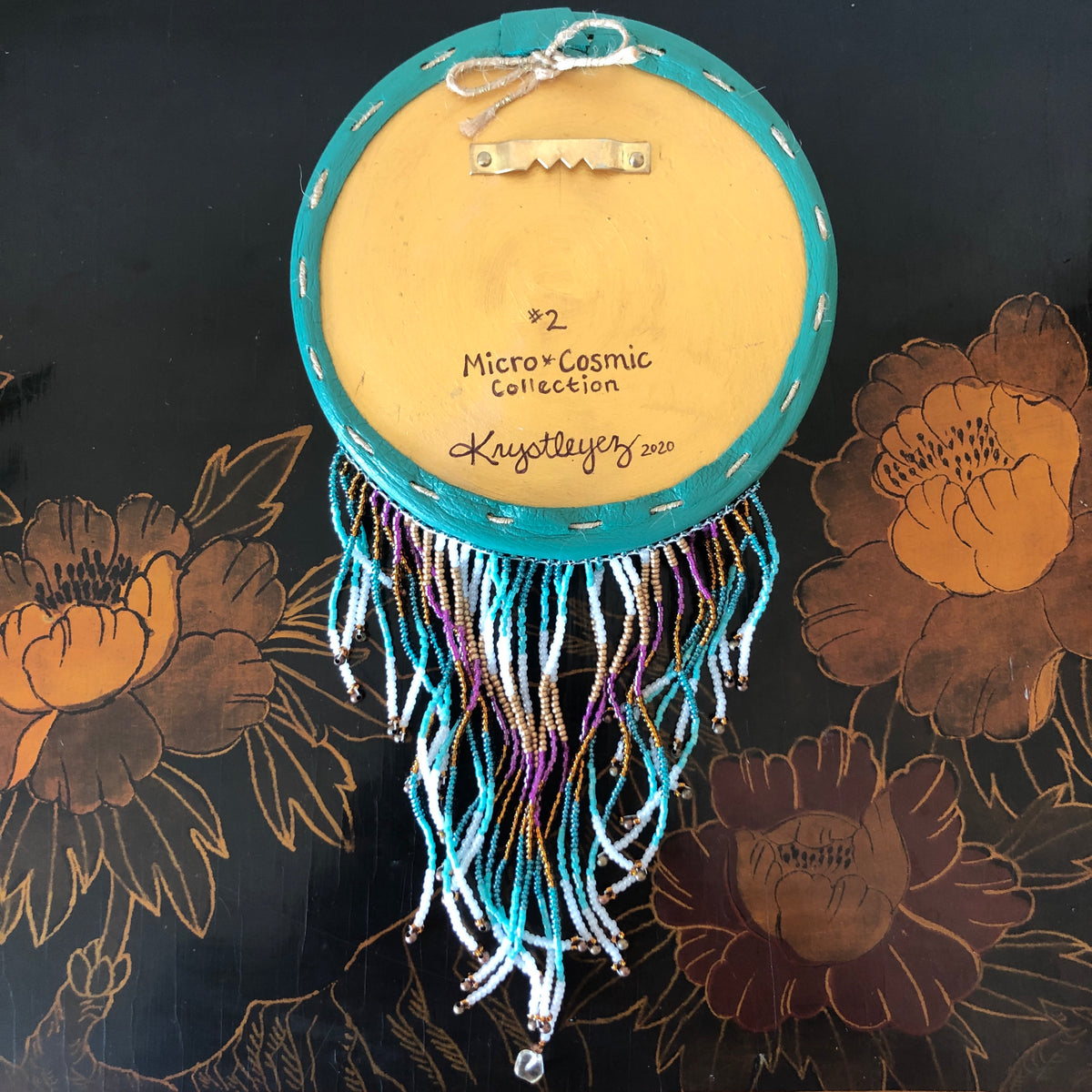 Micro*Cosmic Collection ~#2