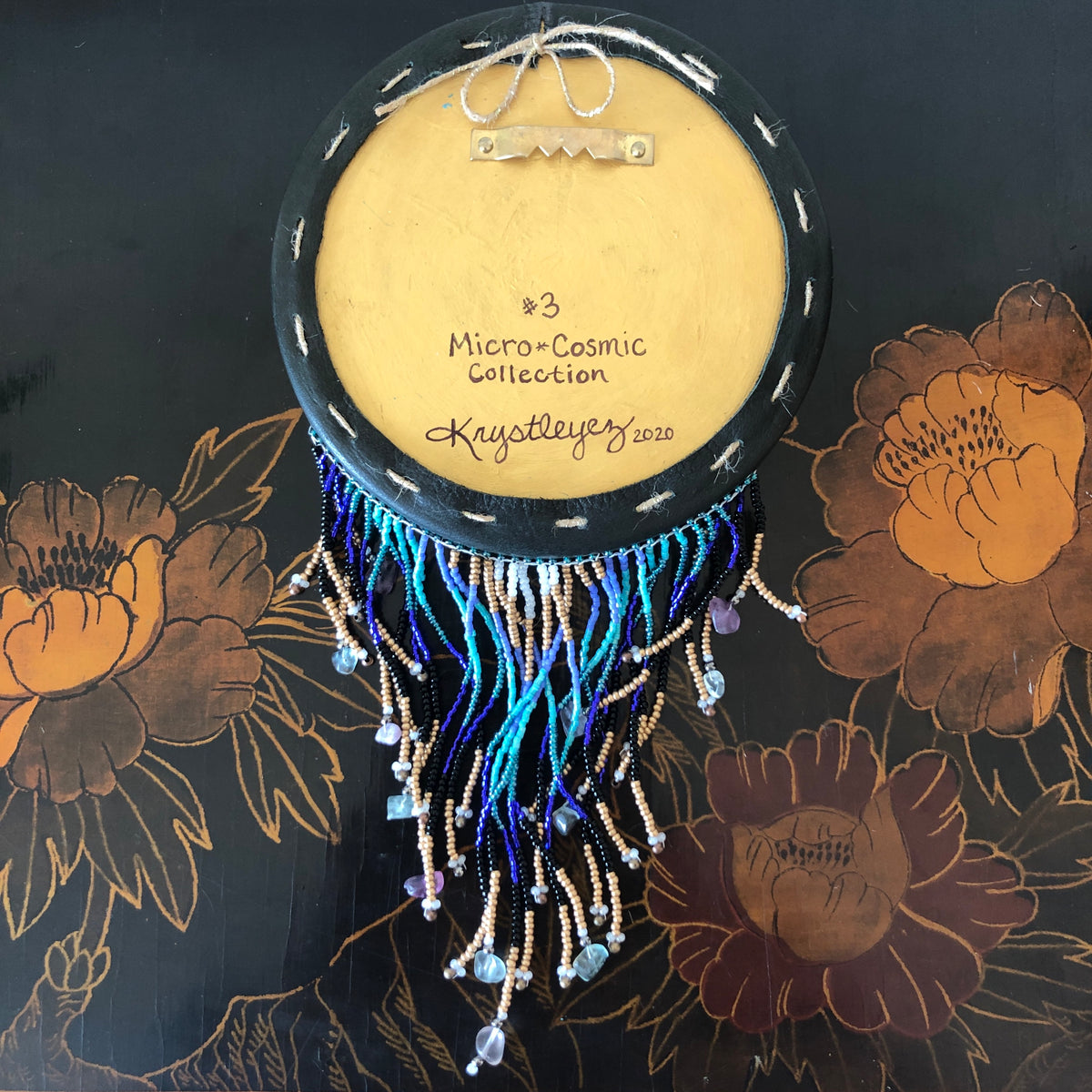 Micro*Cosmic Collection ~#3