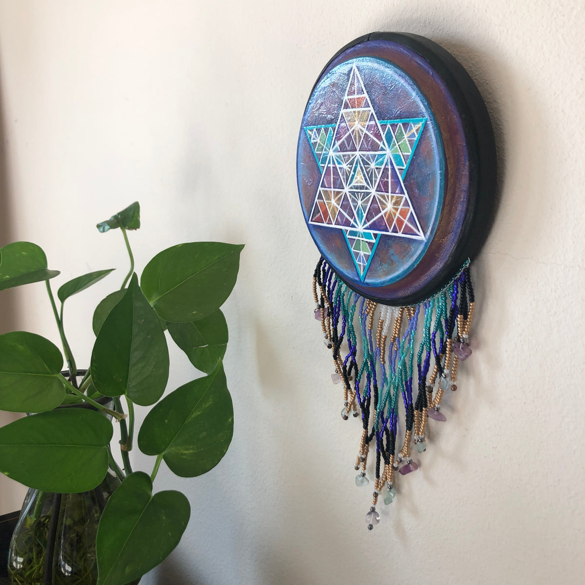 Micro*Cosmic Collection ~#3