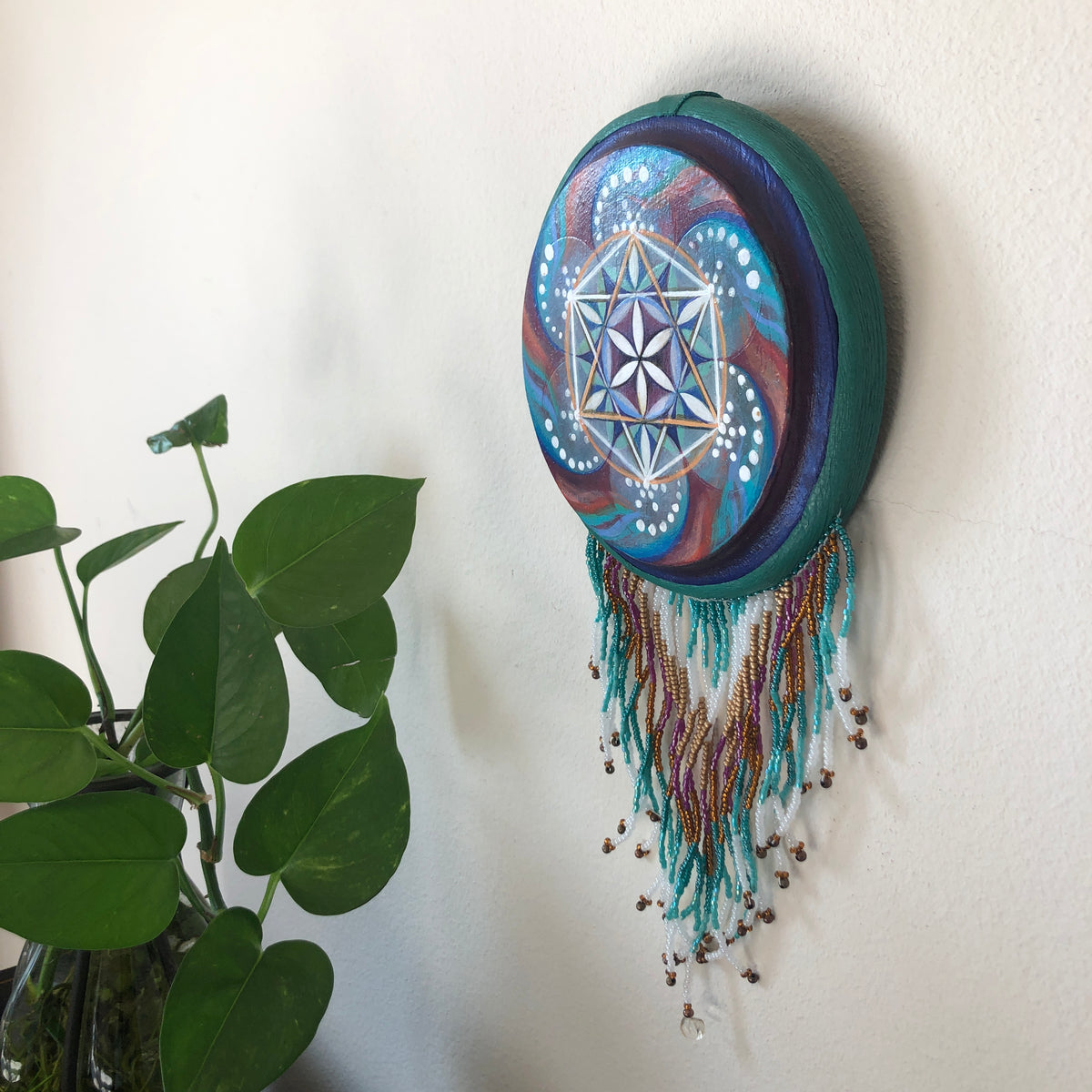 Micro*Cosmic Collection ~#2