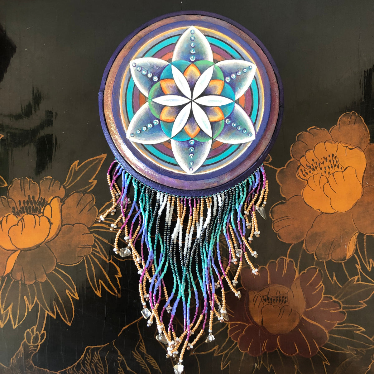 Micro*Cosmic Collection ~#1