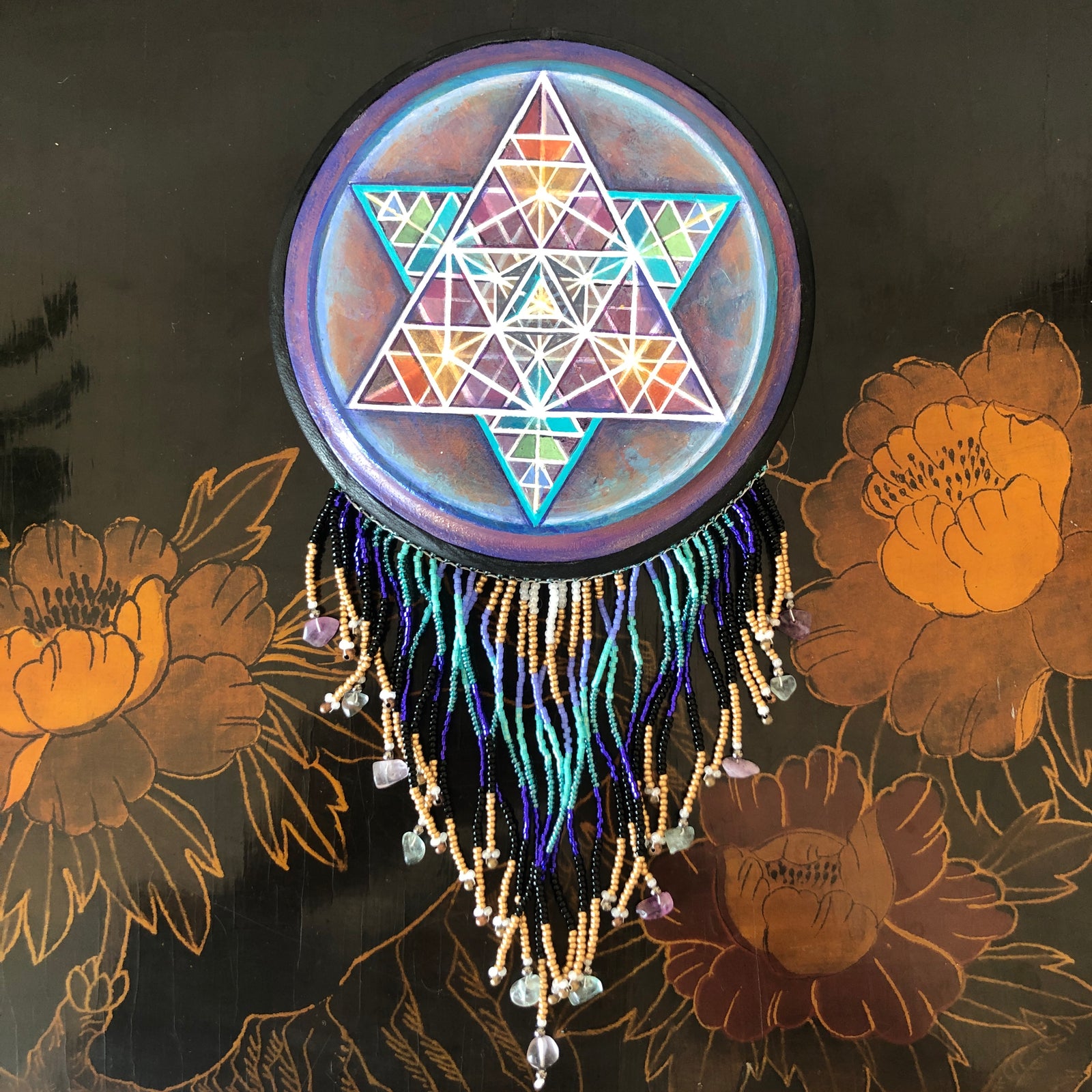 Micro*Cosmic Collection ~#3