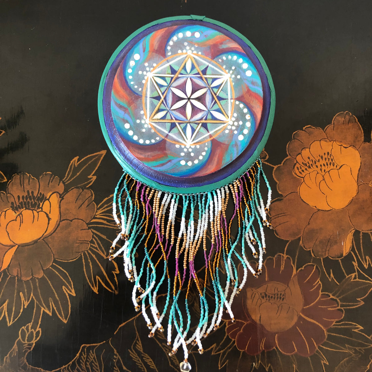 Micro*Cosmic Collection ~#2