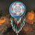 Micro*Cosmic Collection ~#2