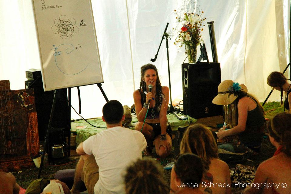 &quot;The Chrysalis&quot; - One Month, 1:1 Creativity Coaching