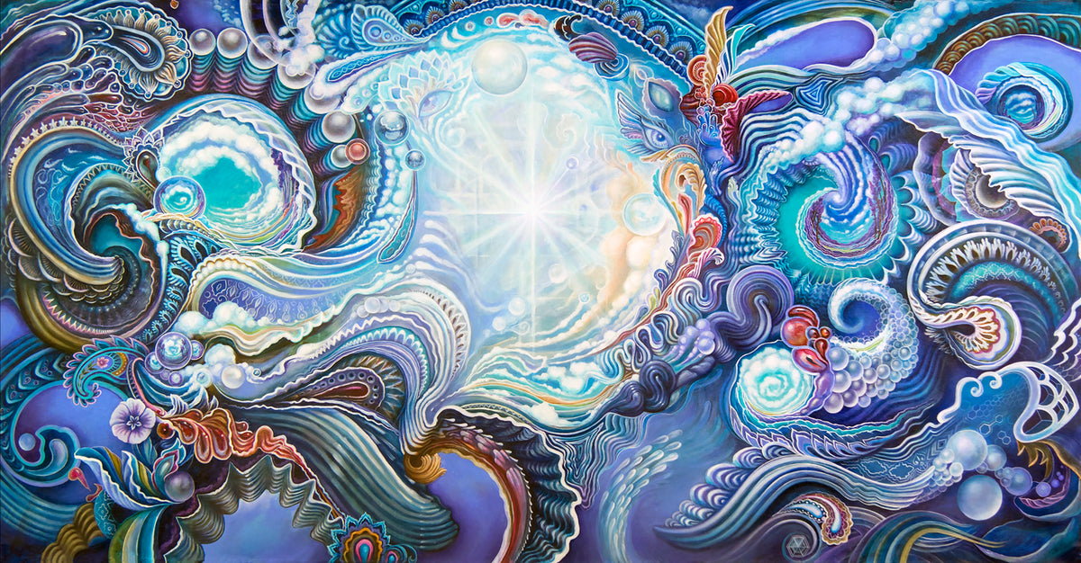 &quot;Love Child&quot; by DIALIN