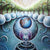 Mystic Gaia