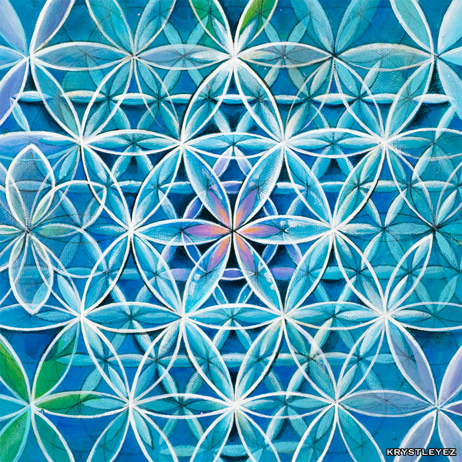 Prism Vision