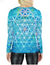 Prism Vision - Women's Long Sleeve
