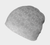 Cosmic Jewel - Beanie