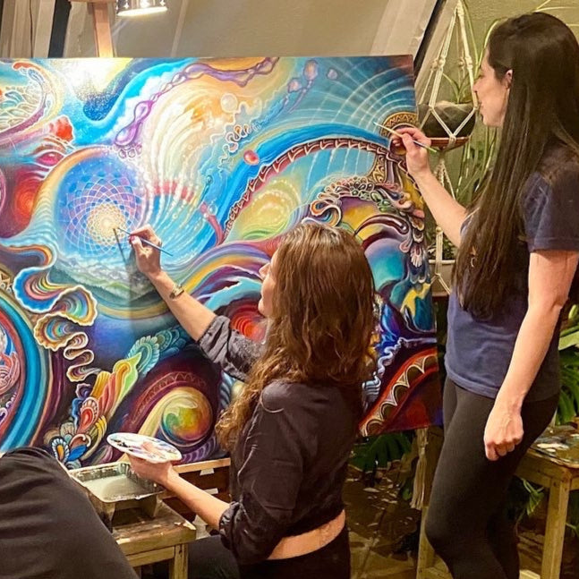 &quot;Cloudfinder&quot; by DIALIN